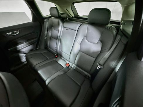 Used 2024 Volvo XC60 B5 Plus w/ Protection Package Premier AWD/4WD image 23