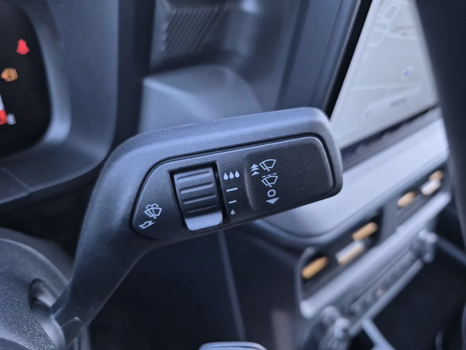 New 2026 Ford Maverick Tremor AWD/4WD image 25