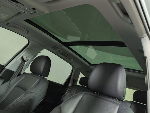 Used 2022 Audi Q7 3.0T Premium image 18