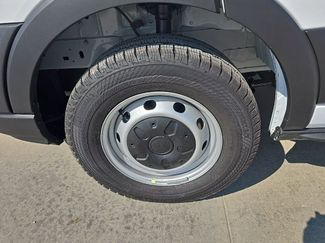 New 2025 Ford Transit 250 148 Medium Roof w/ Load Area Protection Package video 2