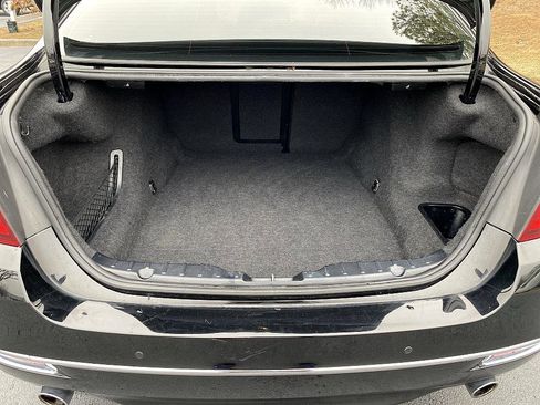 Used 2015 BMW 535i Sedan image 23