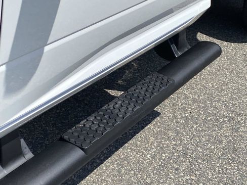 New 2026 RAM 2500 Tradesman AWD/4WD image 10