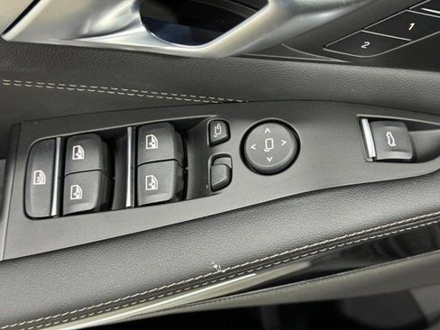 New 2026 BMW X5 xDrive40i w/ M Sport Package image 27