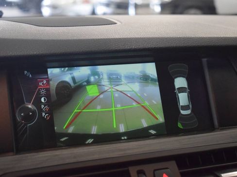 Used 2013 BMW 528i Sedan RWD image 57