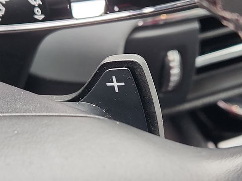 Used 2022 Lincoln Corsair Reserve w/ Elements Package image 26