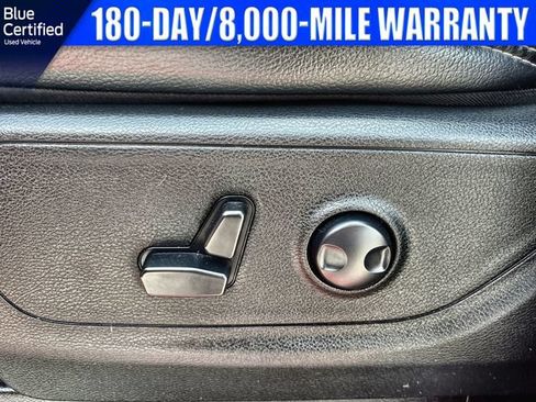 Used 2023 RAM 1500 Rebel w/ Rebel Level 2 Equipment Group AWD/4WD image 21