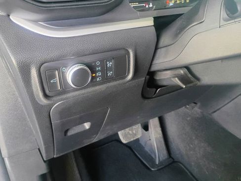 Used 2020 Ford Explorer XLT RWD image 27