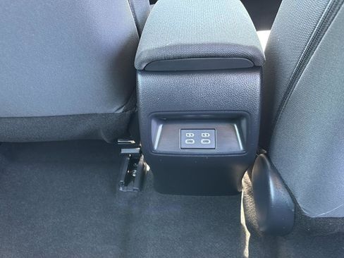Used 2026 Toyota Corolla LE w/ LE Premium Package FWD image 13