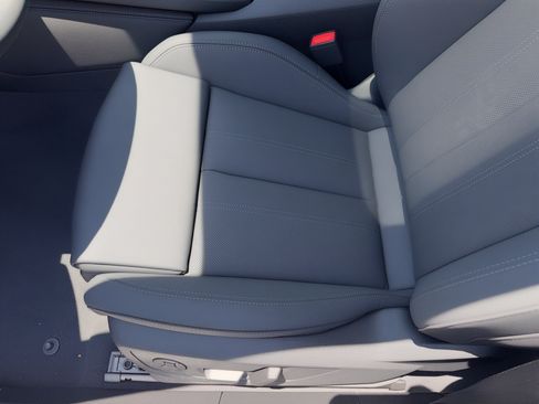 New 2026 Audi A6 Premium Plus AWD/4WD image 16