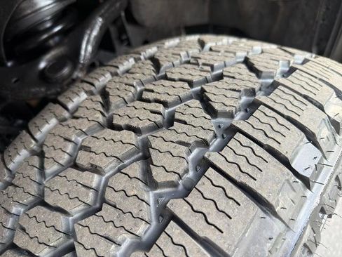 Certified 2020 Ford F150 Lariat image 7