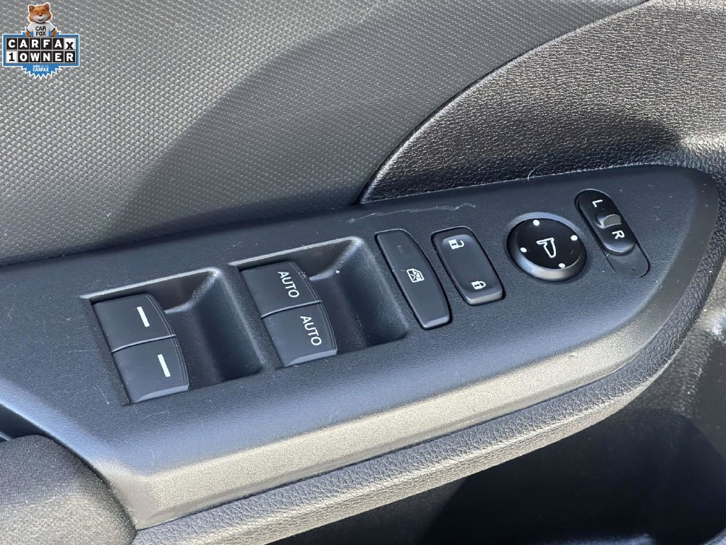 Used 2017 Honda Civic Sport image 15