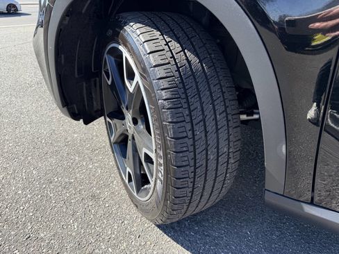 Used 2019 Mercedes-Benz GLA 250 image 25