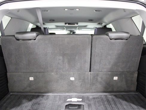 Used 2020 Chevrolet Tahoe Premier image 25