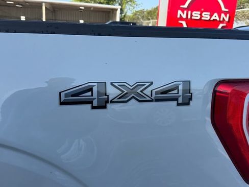 Used 2023 Ford F150 XLT w/ Equipment Group 302A High AWD/4WD image 14