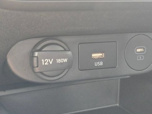 Used 2026 Hyundai Elantra SE w/ Cargo Package FWD image 23