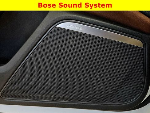 Used 2017 Audi A6 2.0T Premium Plus w/ Premium Plus Package image 28