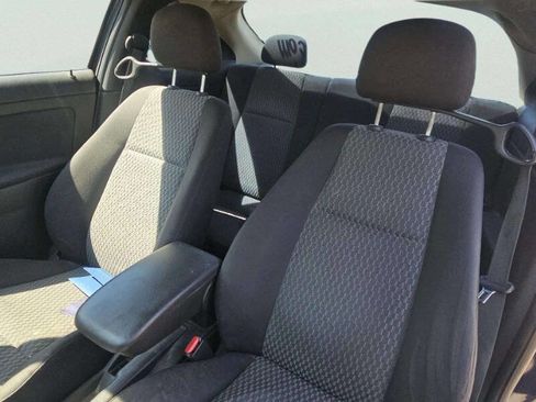 Used 2009 Chevrolet Cobalt LT FWD image 9