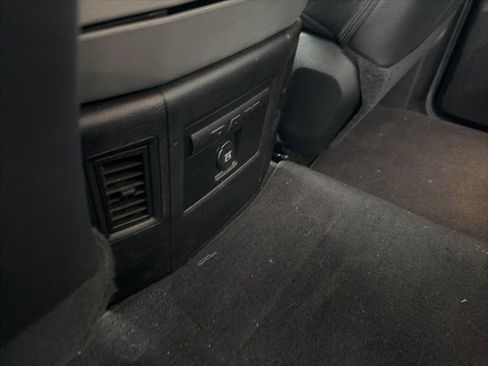 Used 2017 RAM 1500 Lone Star image 15