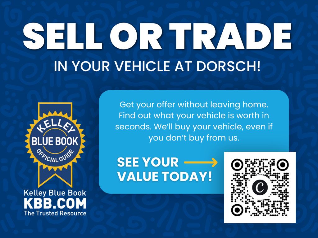 Used 2022 RAM 1500 Big Horn AWD/4WD image 19