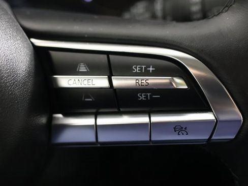 Used 2023 MAZDA CX-30 AWD 2.5 S w/ Premium Package image 12