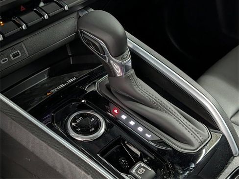 New 2026 Chevrolet Colorado LT image 20