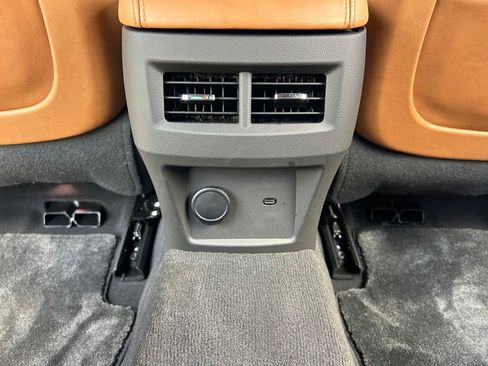 Used 2025 Cadillac CT5 Premium Luxury RWD image 44