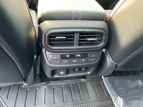 New 2026 Honda Passport TrailSport Elite image 20