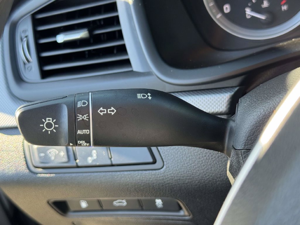 Used 2019 Hyundai Sonata ECO FWD image 22