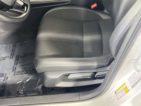 Used 2023 Honda Civic Sport image 18
