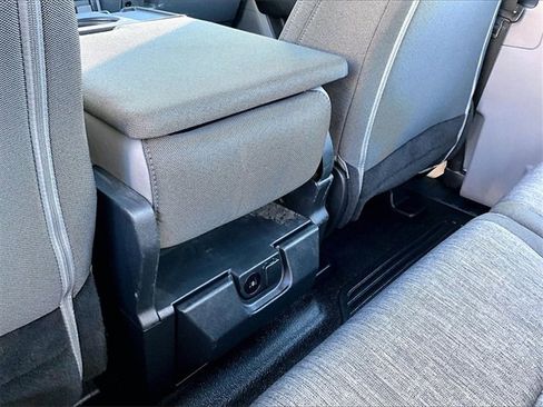 Used 2024 Ford F250 XL w/ XL Off-Road Package image 28