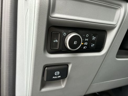 Used 2024 Ford F150 XLT image 10