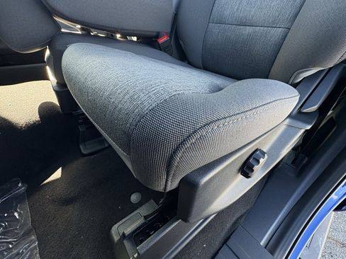 New 2026 Ford F350 XL w/ STX Appearance Package image 42