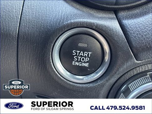 Used 2022 MAZDA MX-5 Miata Grand Touring image 23