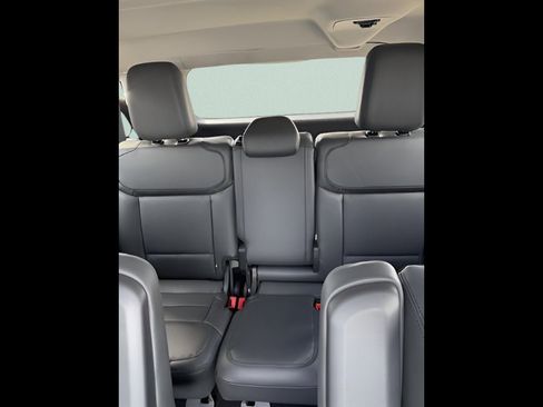 New 2026 Ford Expedition Max Active image 14