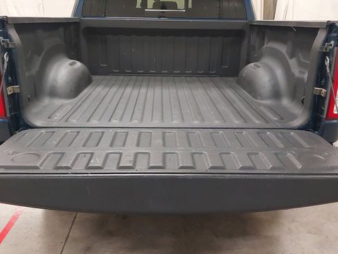 Used 2021 RAM 1500 Big Horn AWD/4WD image 26
