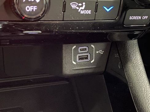 New 2026 Jeep Compass Latitude w/ Quick Order Package 29K image 23