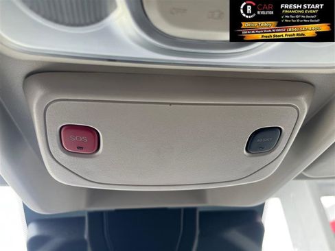 Used 2023 RAM ProMaster 1500 w/ Convenience Group image 15