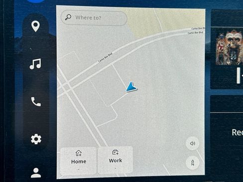 New 2026 Subaru Outback Touring XT image 22