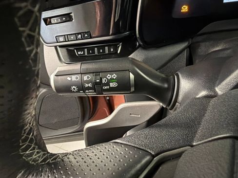 Used 2024 Lexus RX 350 F Sport w/ Convenience Package AWD/4WD image 19