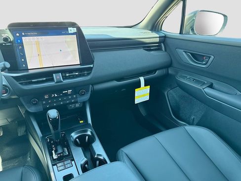 New 2026 Subaru Outback Premium image 29