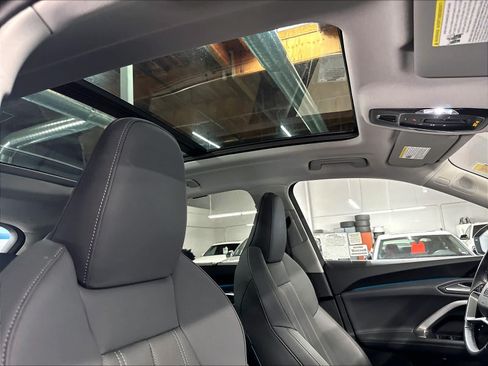 Used 2025 Audi Q5 Premium w/ Premium Plus AWD/4WD image 23