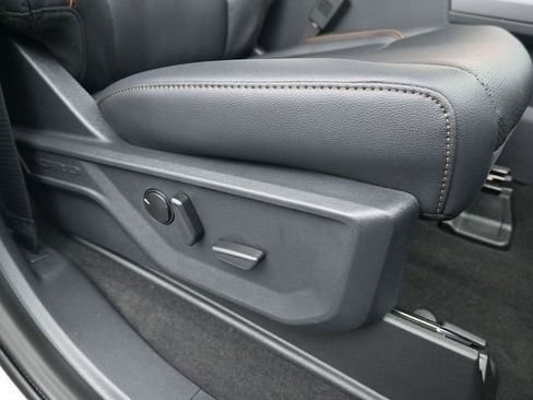 New 2026 Ford F250 Lariat RWD image 16