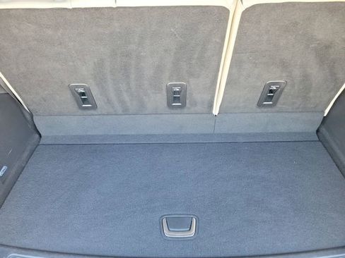 Used 2024 Cadillac Escalade Sport image 7