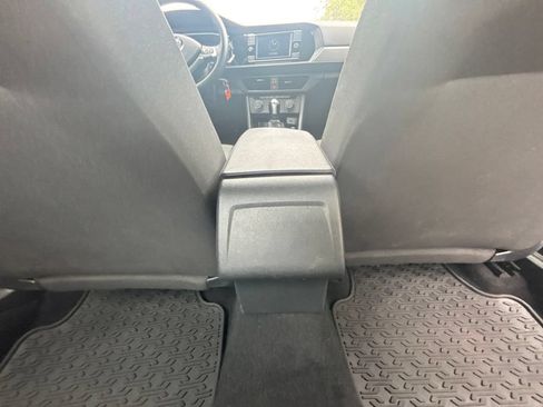 Used 2019 Volkswagen Jetta S w/ Driver Assistance Package FWD image 21