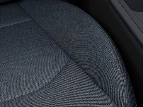 New 2026 Kia K4 LX image 24