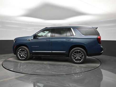 New 2026 GMC Yukon Elevation w/ Elevation Premium Package AWD/4WD image 5