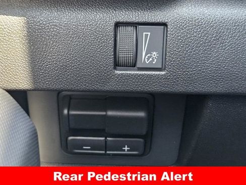 New 2026 GMC Canyon Elevation w/ Convenience Package image 26