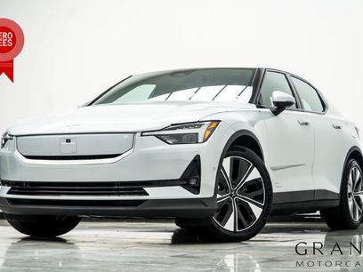 Used 2024 Polestar Polestar 2