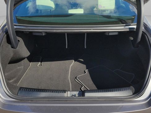 Certified 2026 Mercedes-Benz CLA 250 image 9