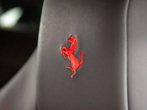 Used 2022 Ferrari SF90 Stradale AWD/4WD image 17